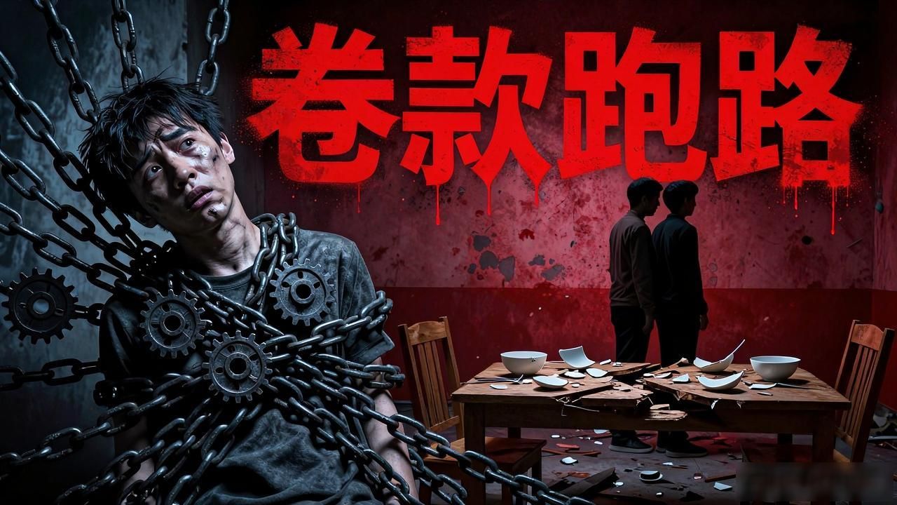 五行币是不是真能赚钱？揭秘数字货币骗局真相