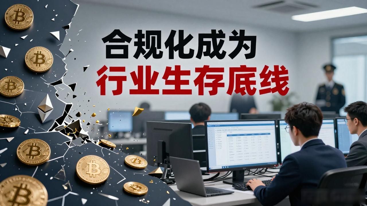 2018币圈大崩盘：那些归零项目给留下的血泪教训
