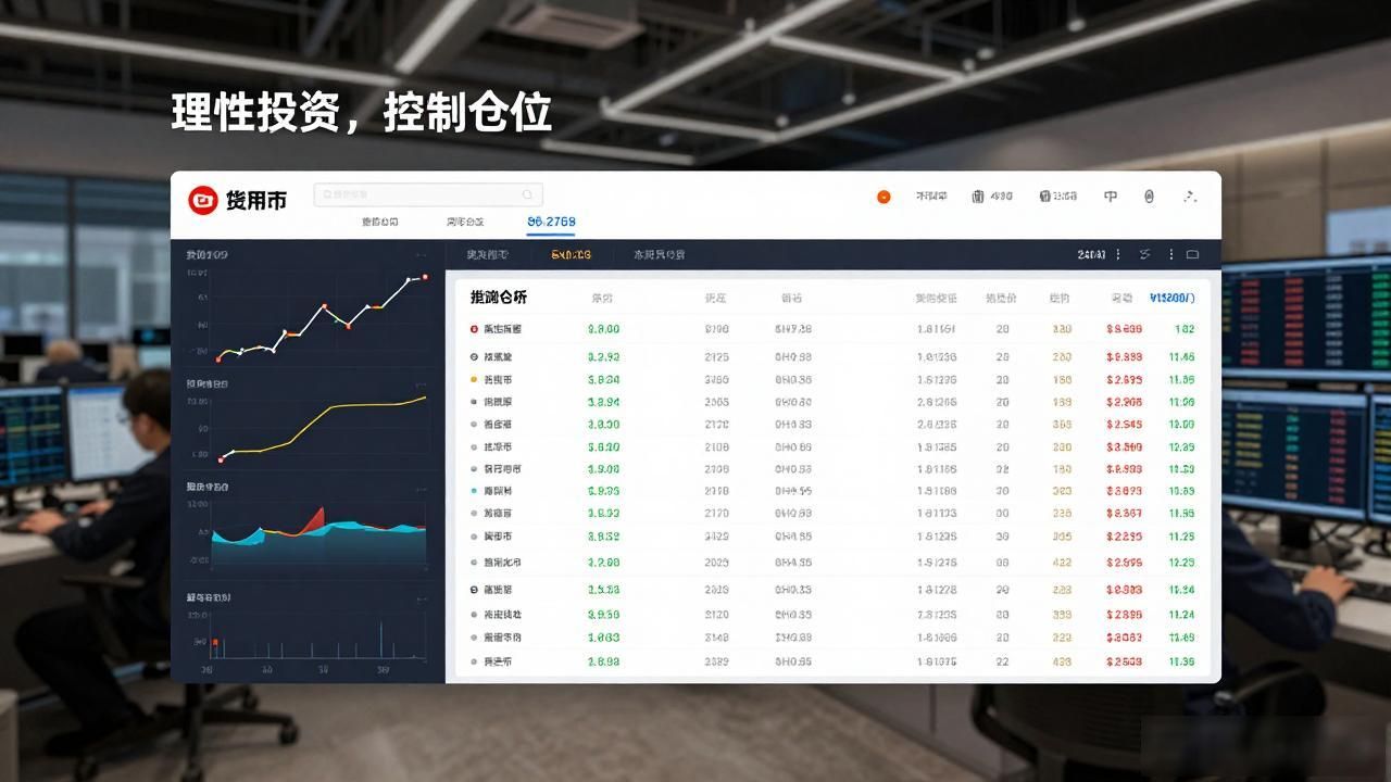 数字货币交易有什么用？一文看懂核心用途