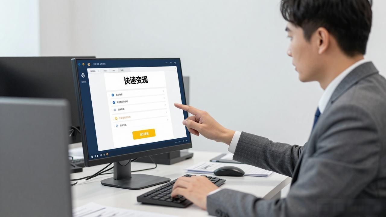 数字货币回收有哪些好处？一文看懂变现优势