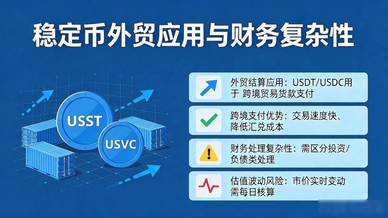 企业数字资产盘点指南