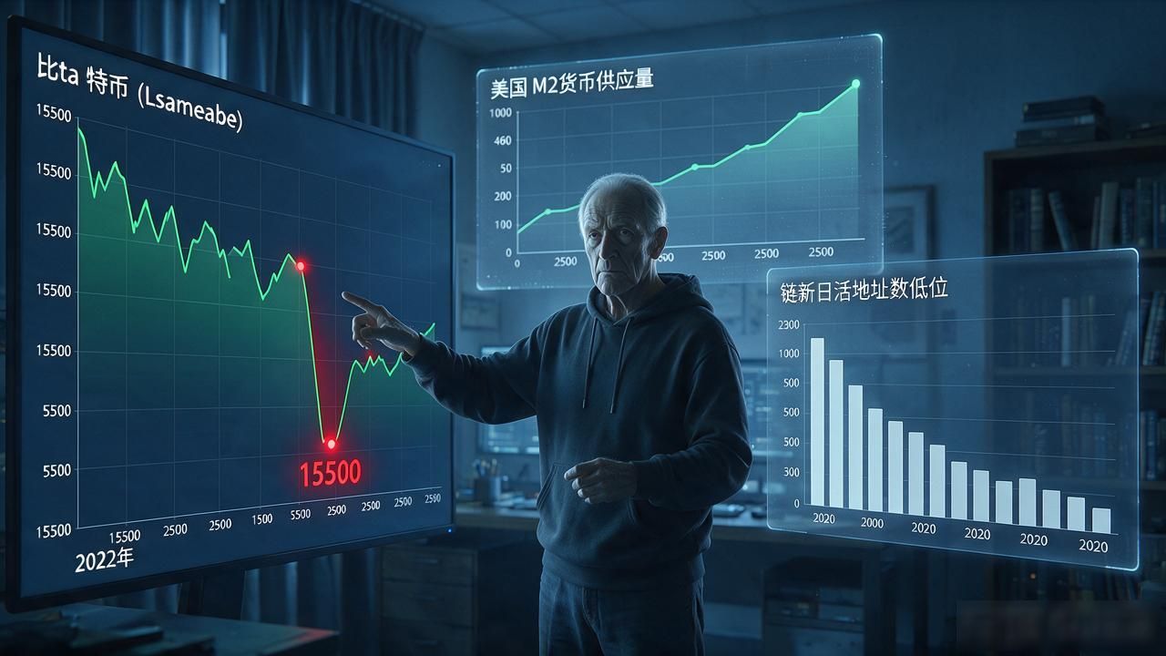 不同币种最低价格含义差异_数字货币最低价格判断方法_数字货币最低价钱