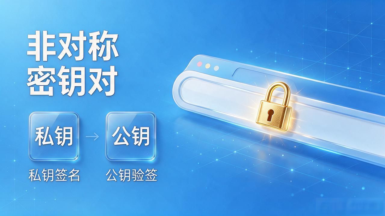 数字货币的样板到底长什么样，去掉那些包装词你其实早就见过了