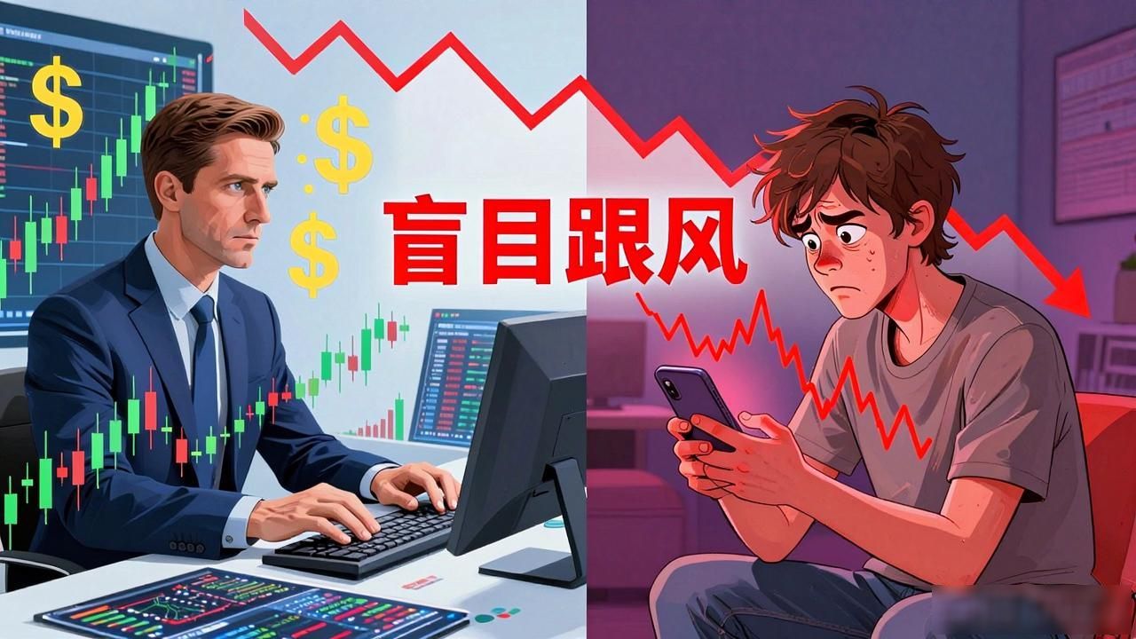 数字货币到底能不能赚真金白银？