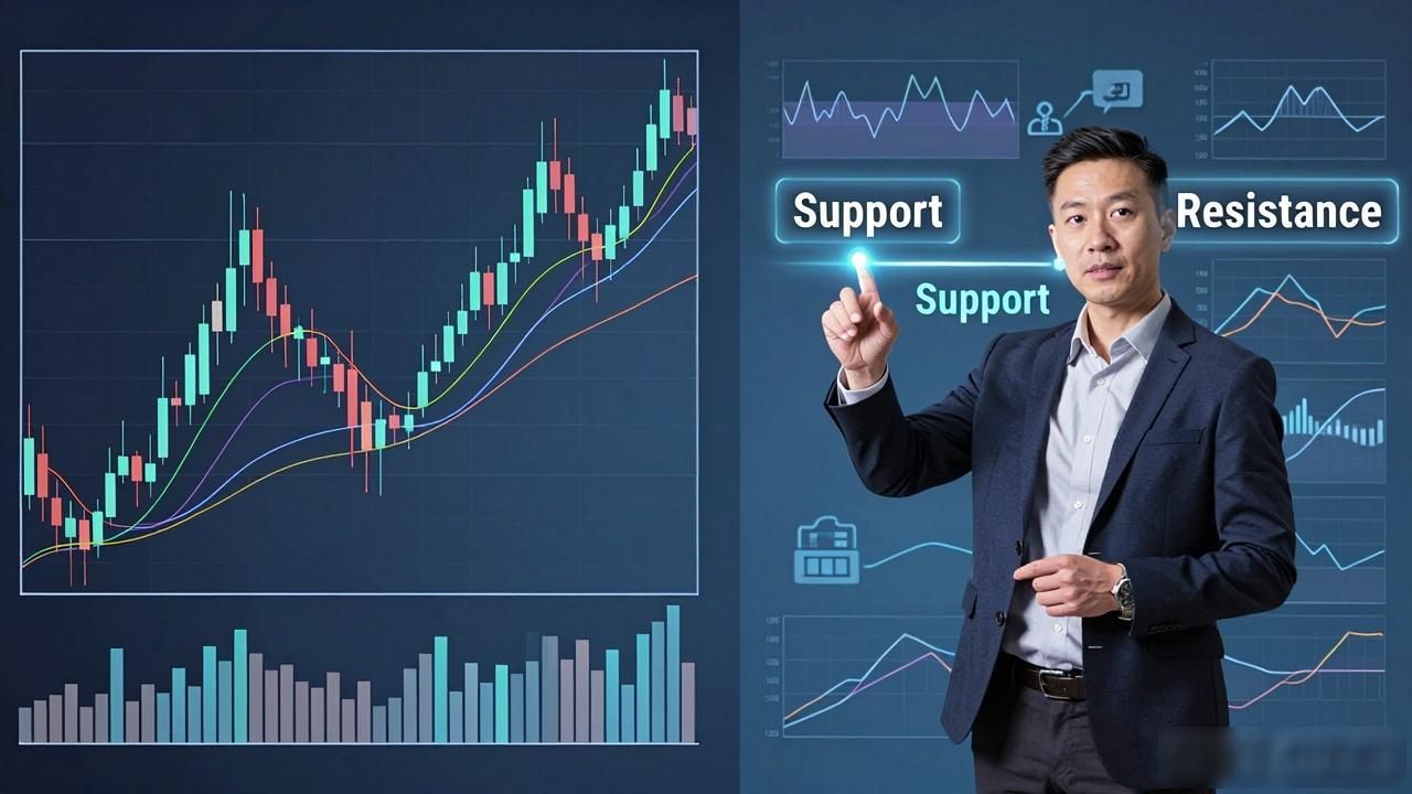 凡贝精英汇15期带你玩转BKEX数字币