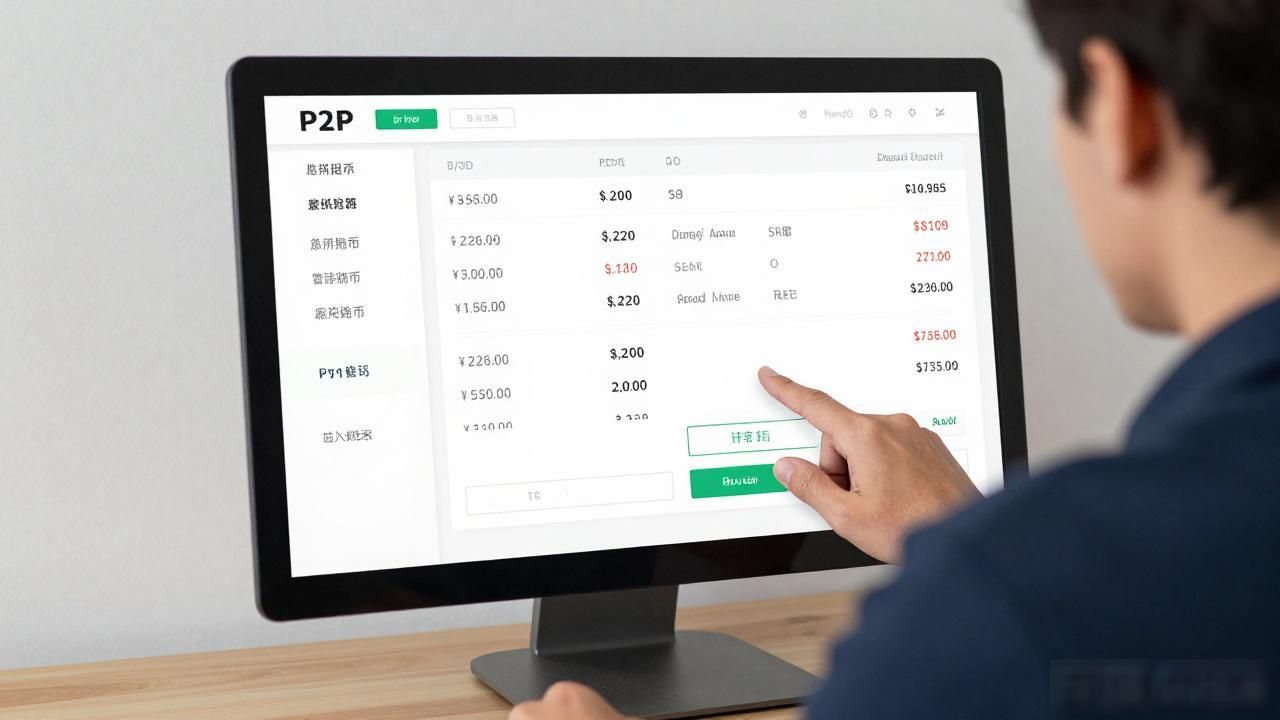 数字货币怎么换成钱？这几种方法最靠谱