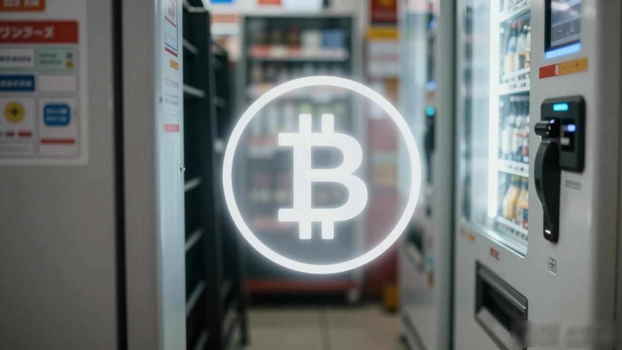 数字人民币推广障碍_数字货币为啥推广不了_数字人民币商户需求
