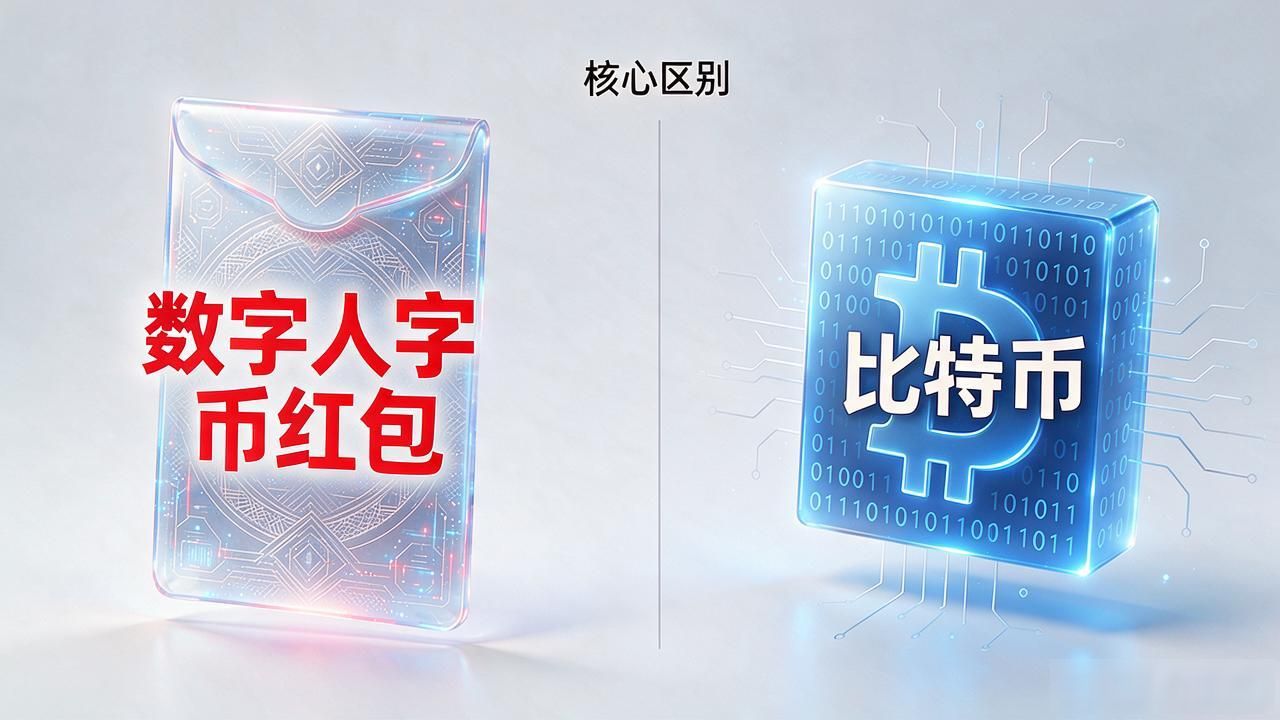 普及虚拟货币数字货币_央行发行的数字货币是什么_数字货币和虚拟货币的区别