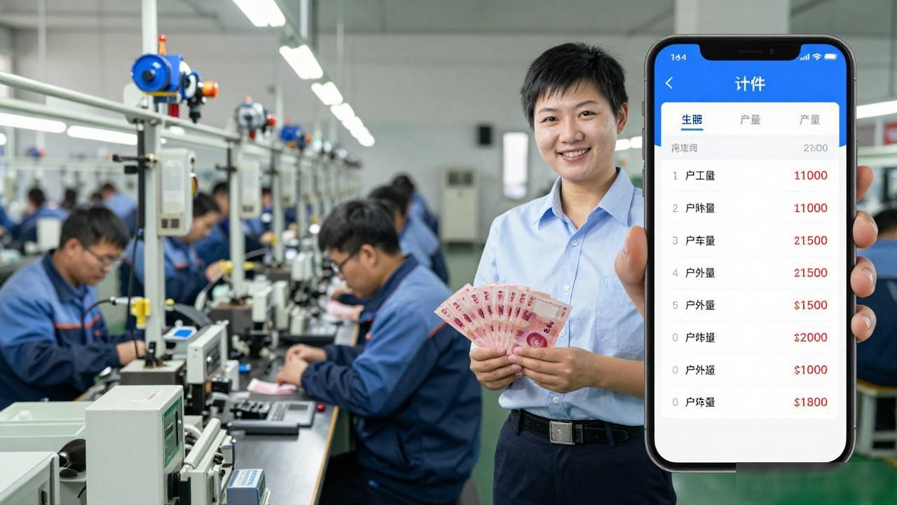乐清数字货币解决方案：本地中小企业落地时最该弄懂的几件事