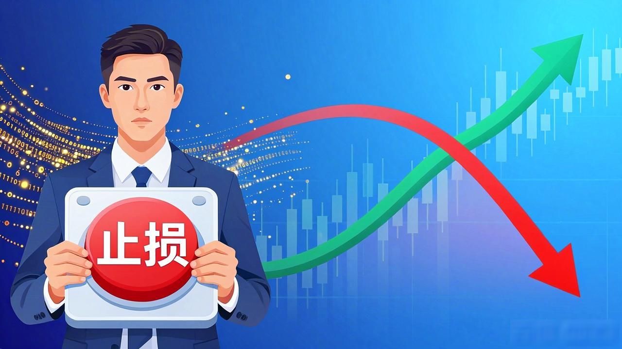 数字货币合约交易实战心得与风控法则