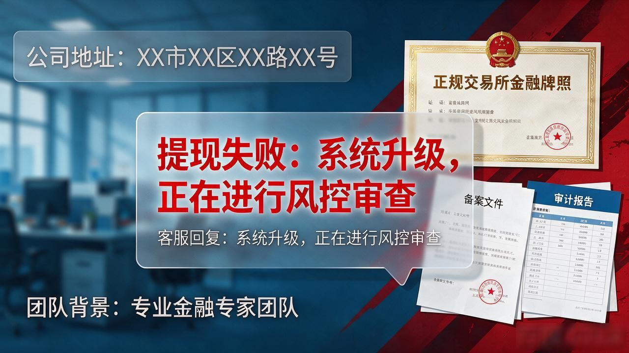 百利数字货币是骗局吗_拉人头返佣模式风险_百利数字货币
