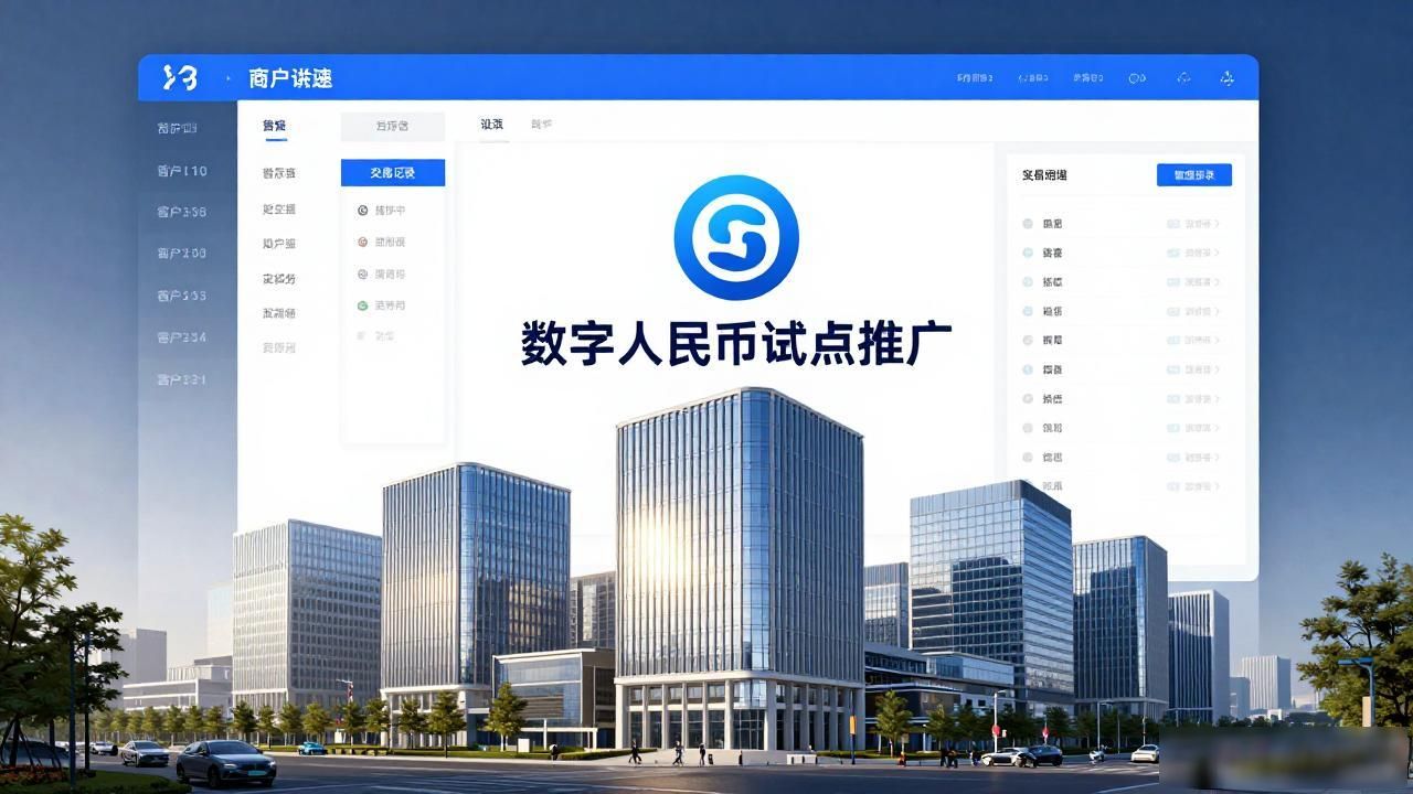 飞利信是数字货币概念吗？拆开它的业务看看到底是不是那么回事