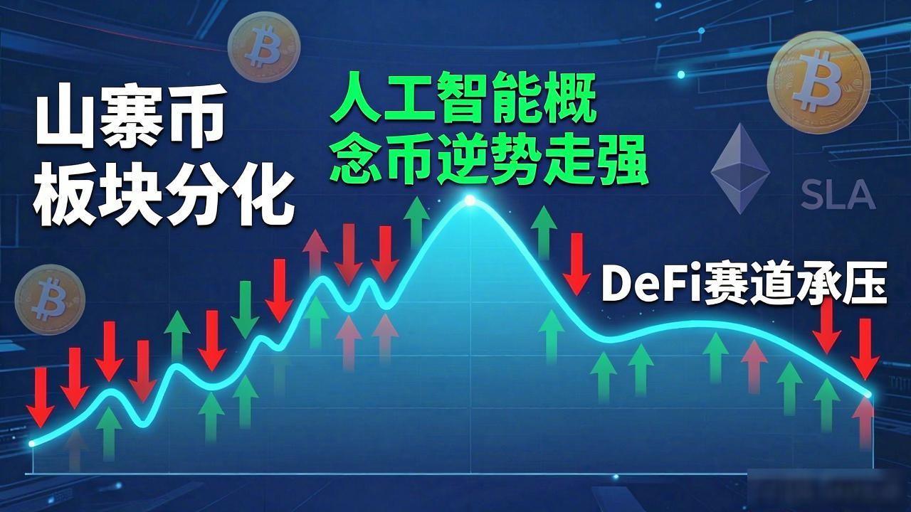 今日数字货币市场震荡整理行情分析 比特币以太坊山寨币多空博弈操作思路 数字货币多空博弈阶段投资者操作参考_0121数字货币日评