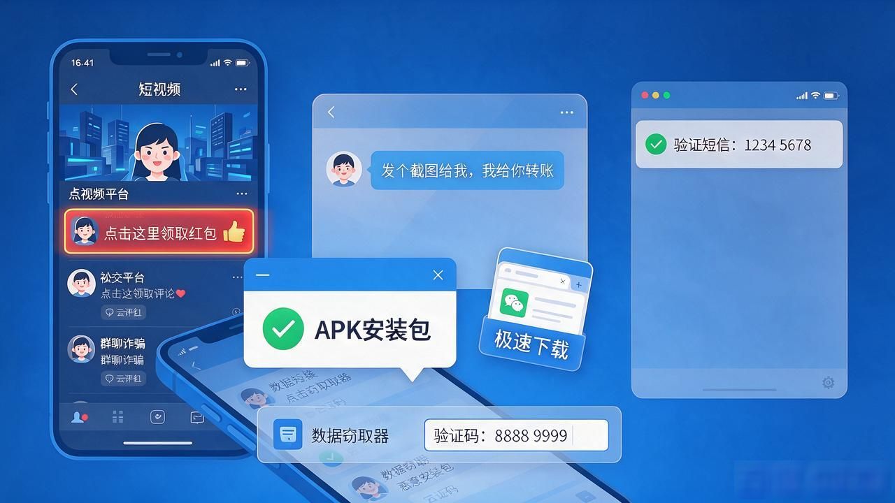 BEC数字货币交易平台下载_brc数字货币_cex数字货币交易所