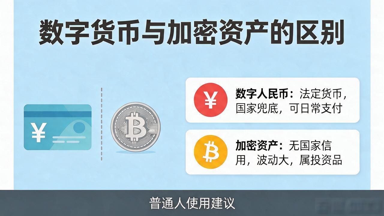 数字货币花呗有用吗_数字人民币与花呗哪个更实用_数字货币和花呗的区别