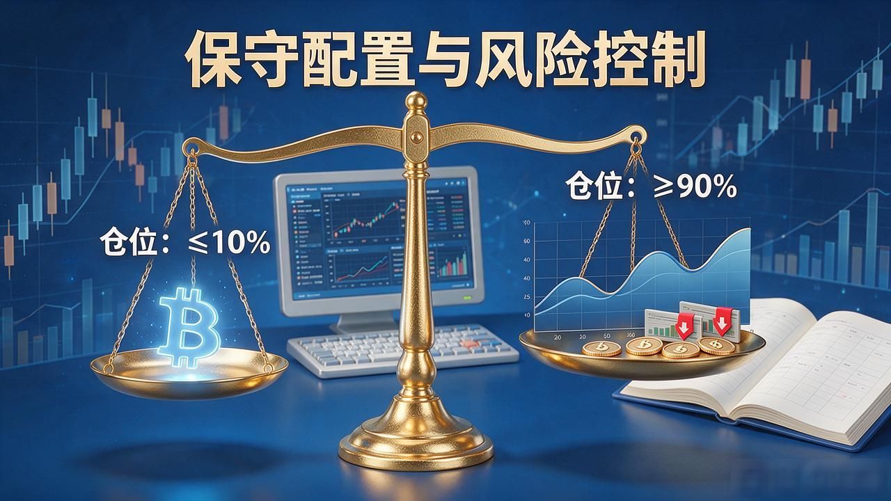叶檀数字货币股票_叶檀数字货币投资建议_叶檀股票现金流分析