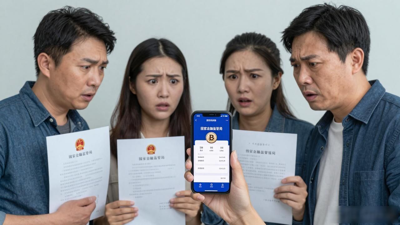 ACC数字货币骗局_资金盘骗局_ACC项目