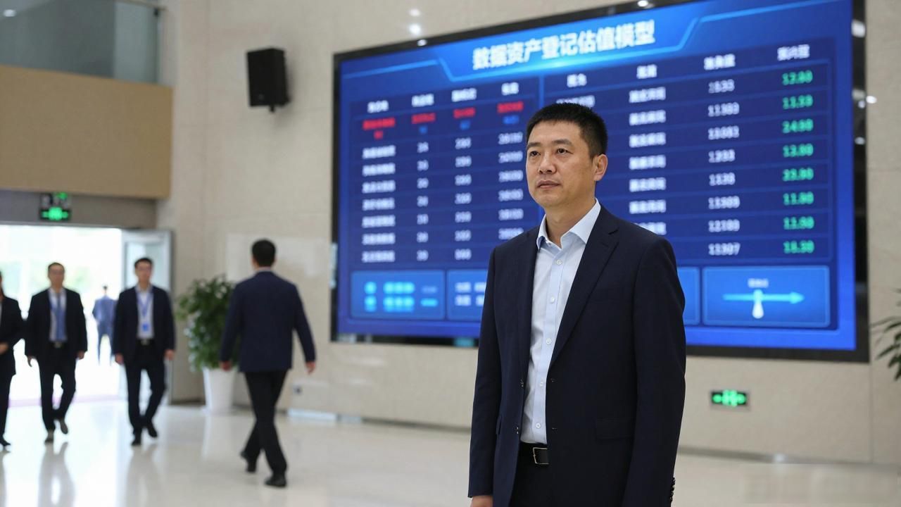 王永利数字货币十年发展路径_数字货币的王永利_技术合规商业模式平衡策略