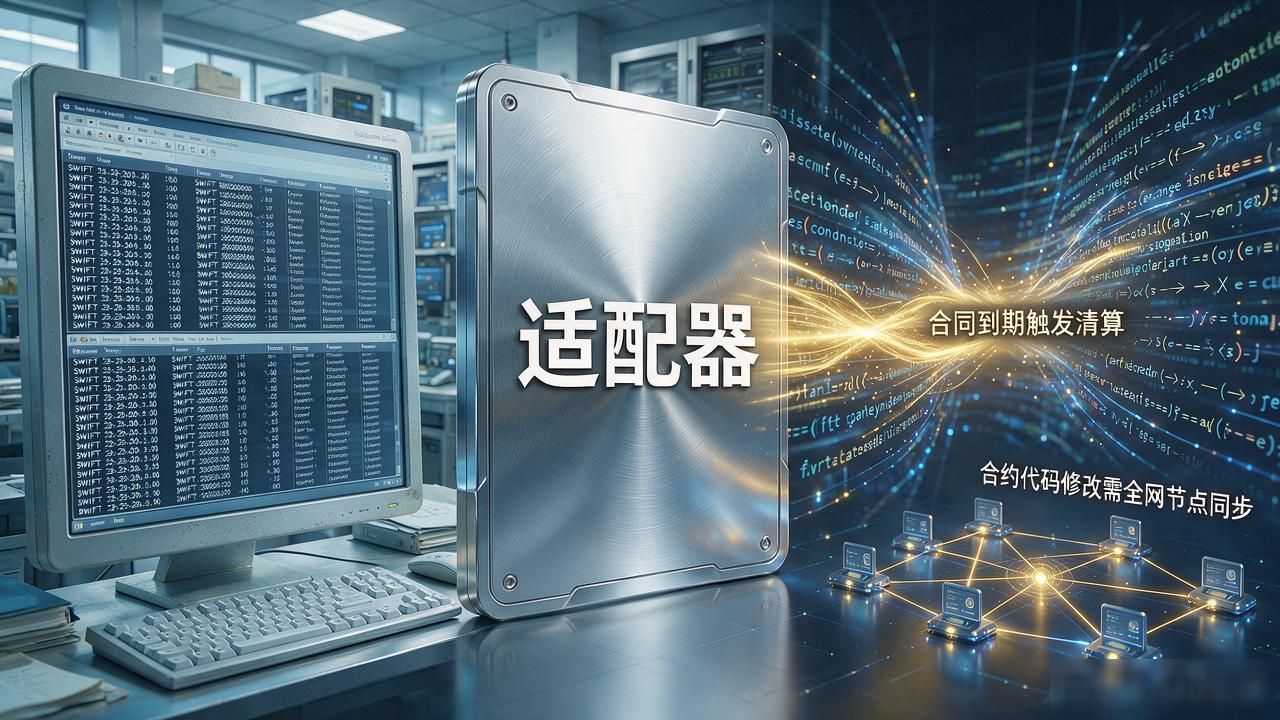 数字货币私链_金融私链与公链区别_银行数字货币私链部署架构