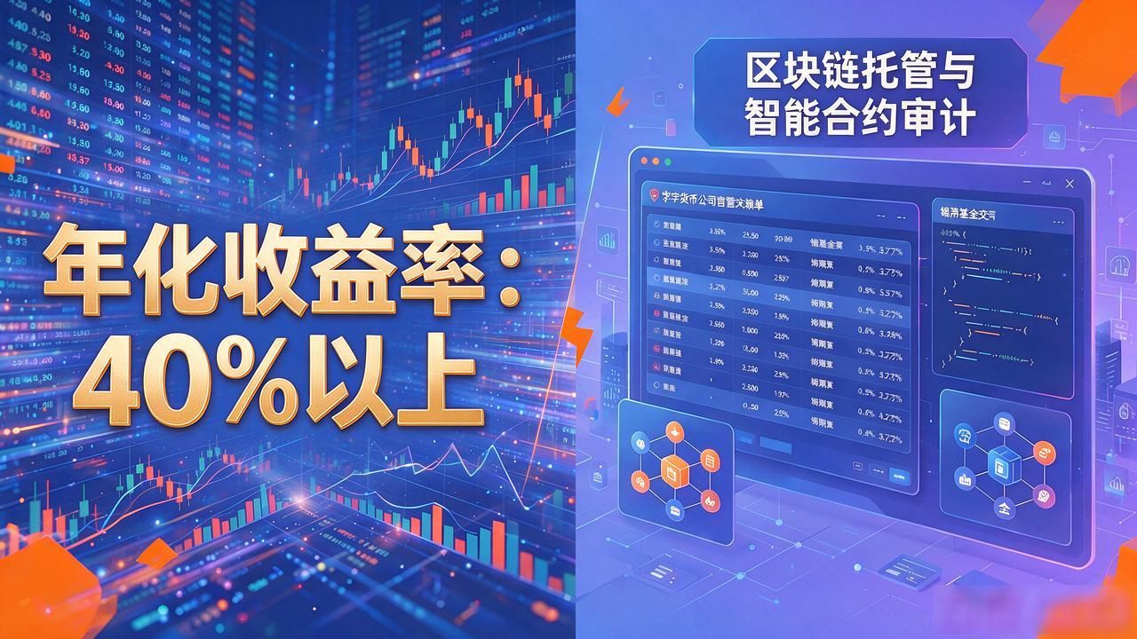 数字货币公司盈利吗？别被概念晃眼，看看它们账本上的钱从哪来