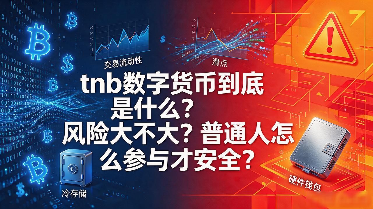 TBN通证经济去中心化积分结算_以太坊兼容链低手续费小额支付_tnb 数字货币