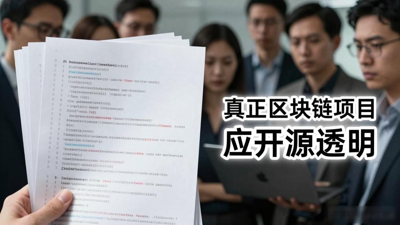 AEB数字货币到底靠不靠谱？资深投资者帮你算笔账