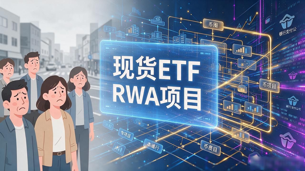数字货币熊市人气结构变化_数字货币有人气吗_机构资金入场加密市场趋势