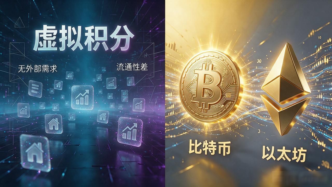 元宇宙概念和数字货币到底啥关系？别被概念忽悠，看完这篇就懂了