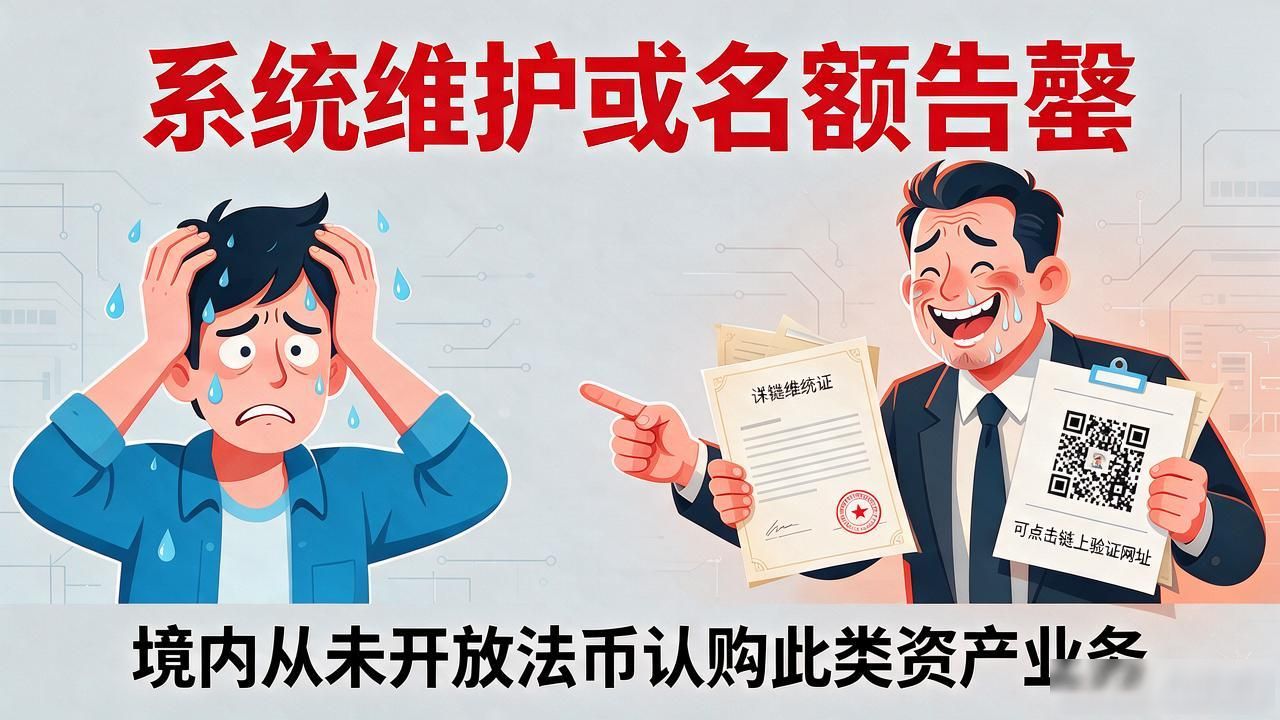 警惕银转账数字货币骗局，老风控师带你避开私下转账陷阱