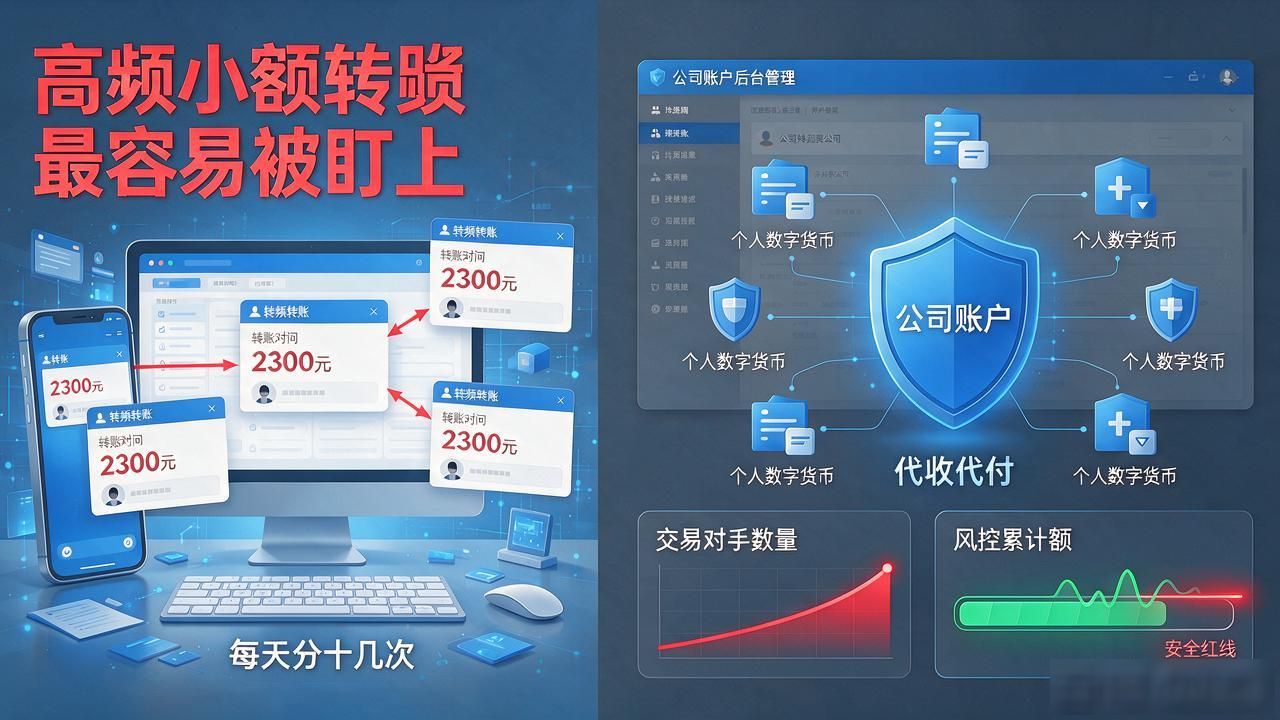 银行卡买数字货币突然被风控封卡？原因、影响和申诉方法全解