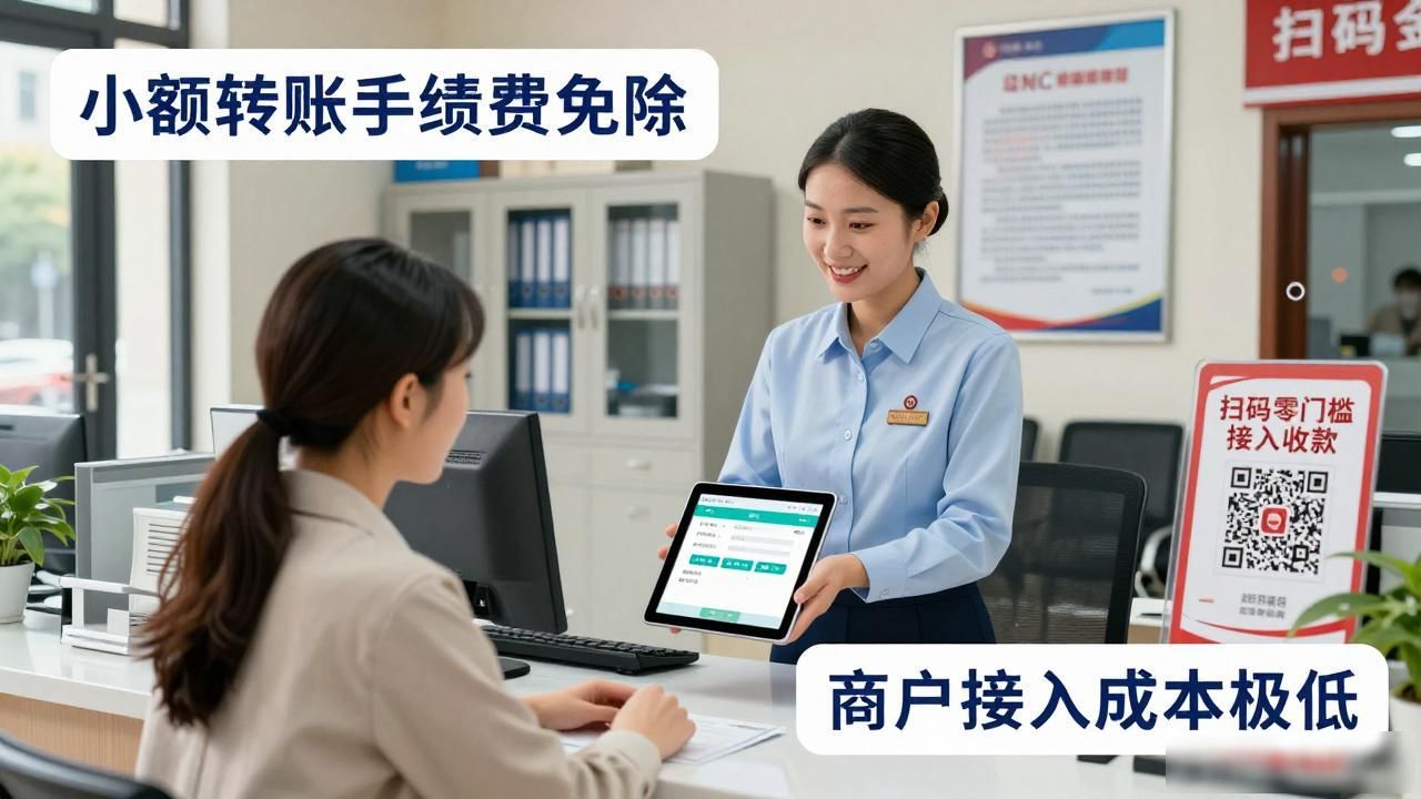 中国人民银行数字货币dncp是什么，普通人到底能感受到啥变化