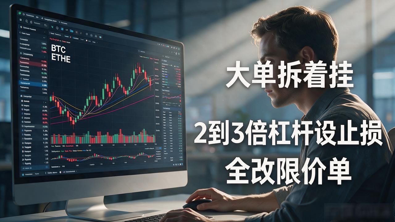 okx欧意数字货币到底靠不靠谱？用了两年多来给你说点实际感受