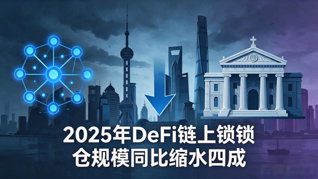 数字货币专家观点_比特币牛熊周期机构资金流动性结构_DeFi取代传统银行监管政策影响