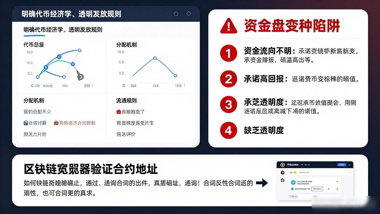 数字货币BB是什么？一文看懂这个加密圈"黑话"