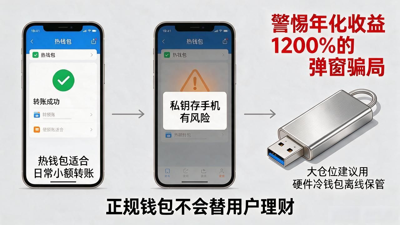 数字虚拟货币钱包app下载_免费领币零门槛钱包app下载_数字虚拟货币钱包app下载