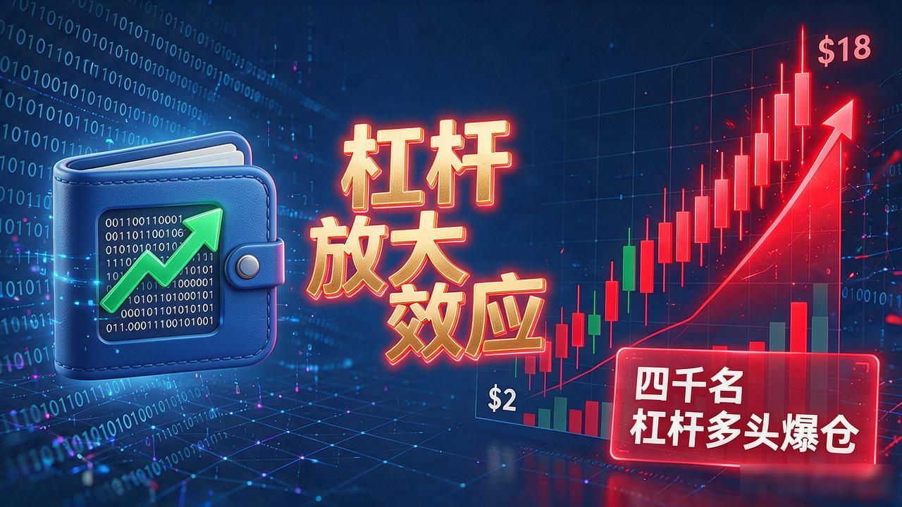 数字货币暗箱炒作的完整套路：庄家怎么拉盘出货，散户为何总被割