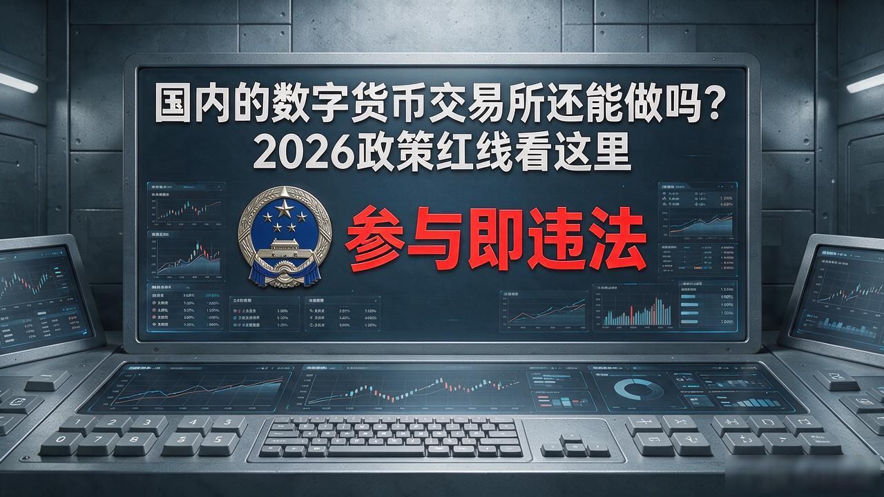 数字人民币与虚拟货币区别_中国大陆加密货币交易所关停现状_国内的数字货币交易所