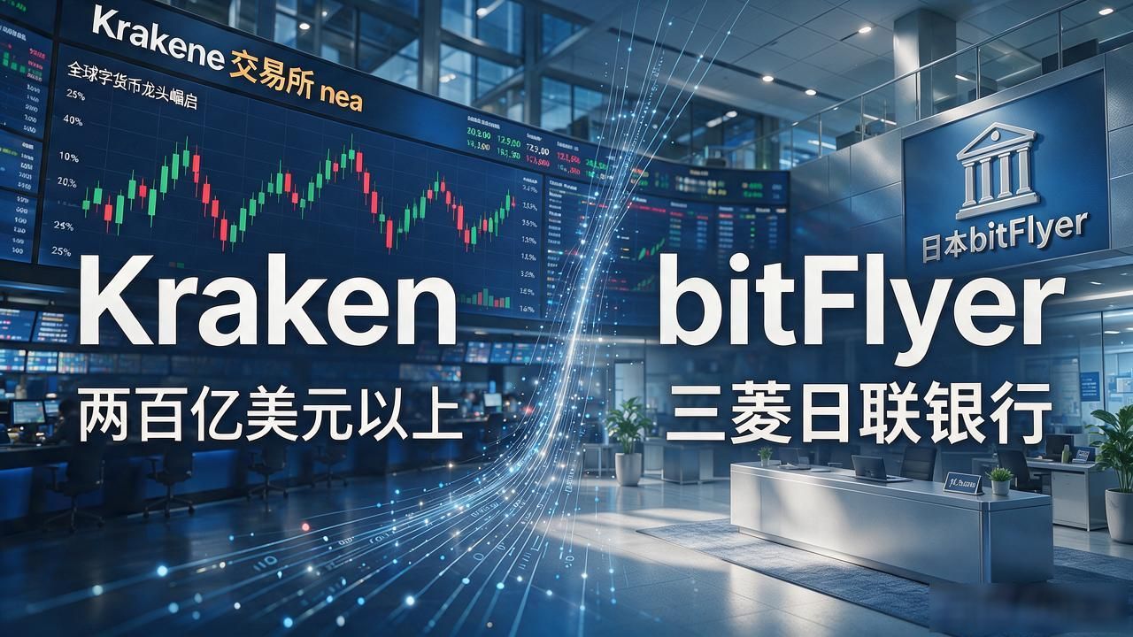 全球数字货币龙头股分析_全球数字货币龙头股_美股加密货币股票COIN HOOD对比