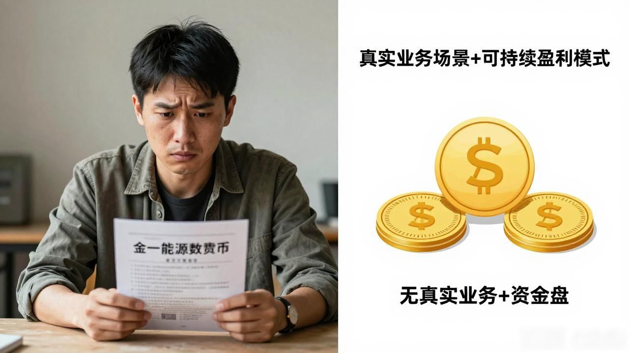 金一能源数字货币交易靠谱吗？资深从业者揭露真相