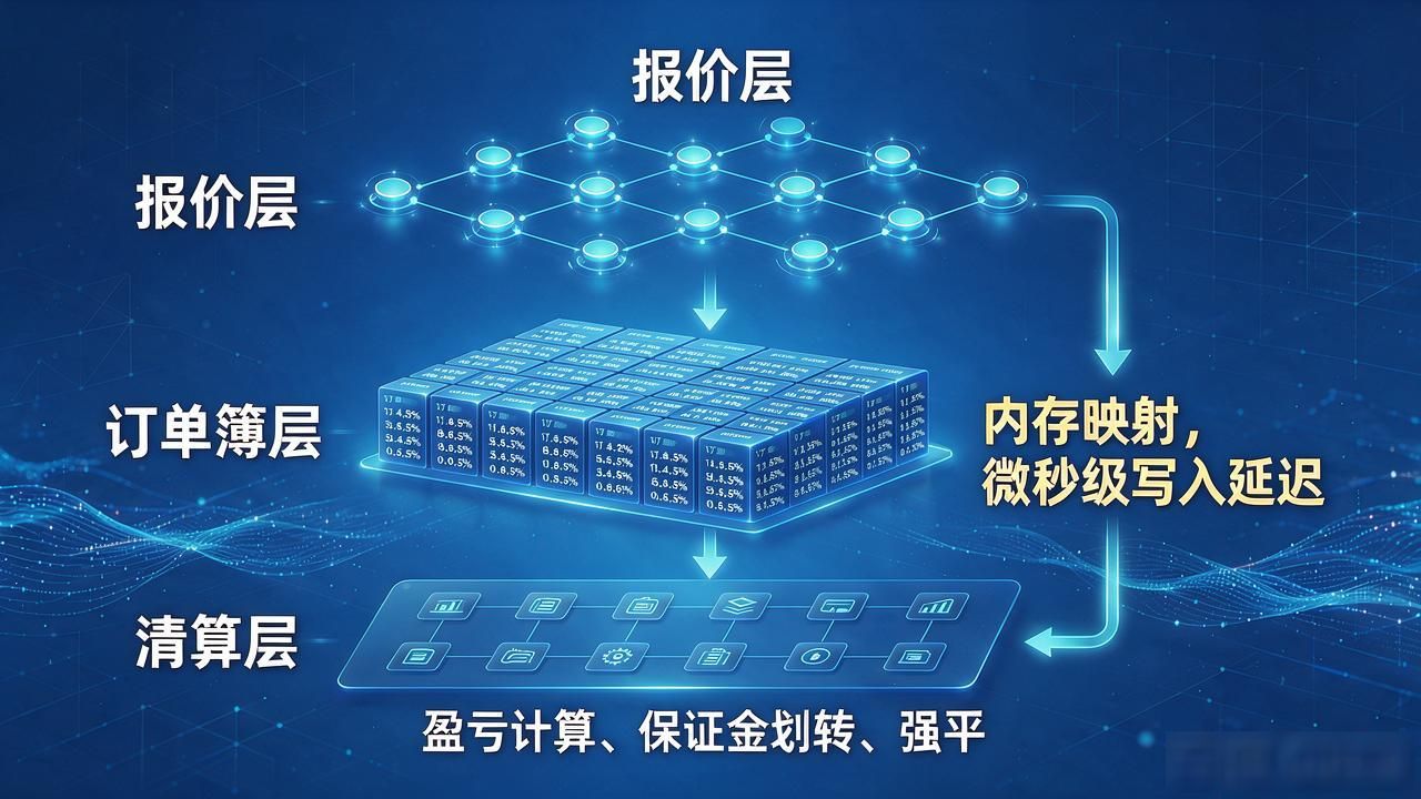 秒合约撮合机制_秒合约开发_数字货币秒合约源码