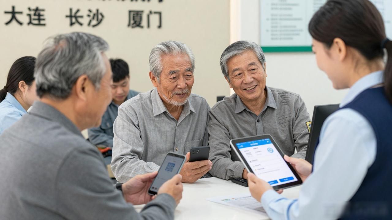 数字人民币试点城市名单及使用情况_数字人民币和比特币的区别_数字货币啥时候发行的