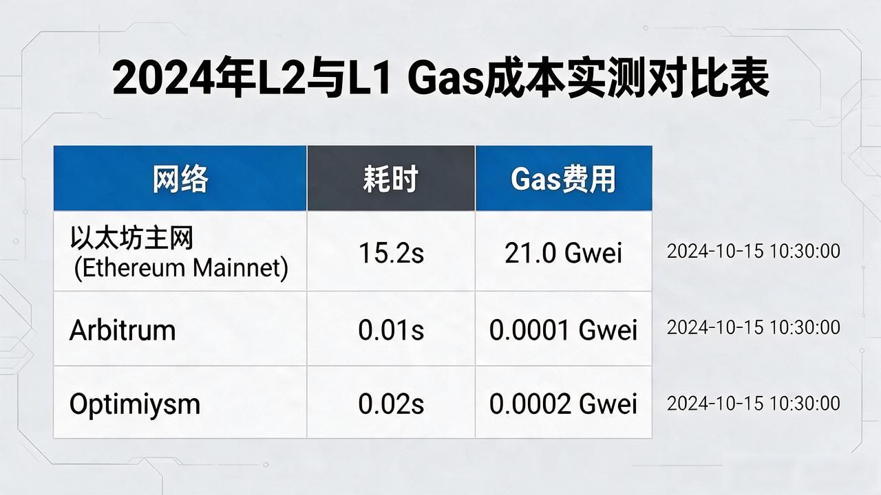 公链视频制作技巧_区块链科普内容创作_数字货币公链视频