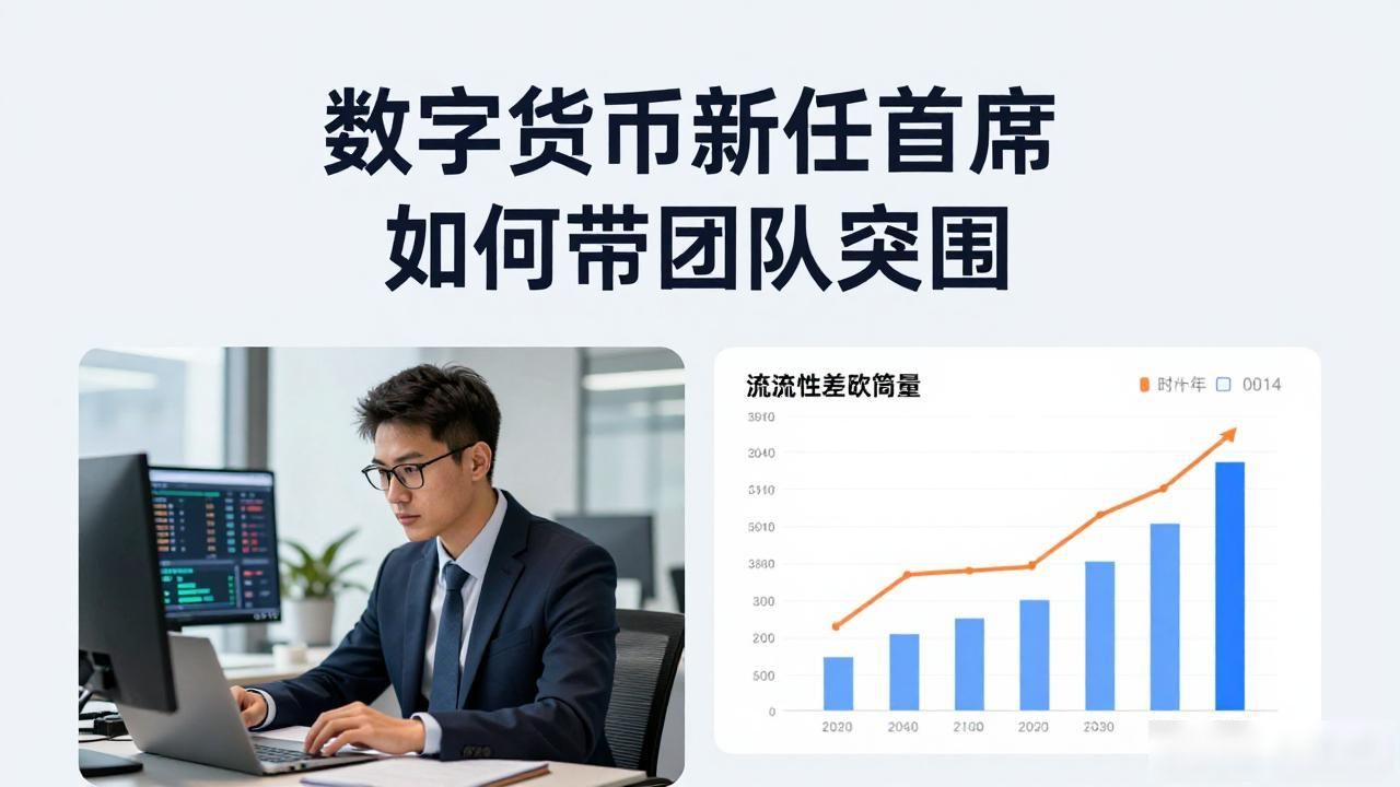 技术风控联合评审_数字货币新任首席_数字货币新任首席